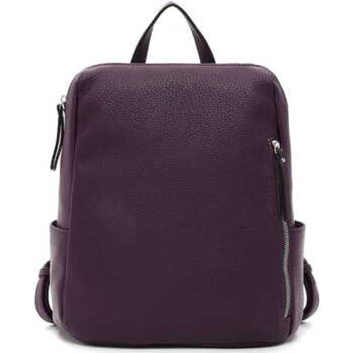 Rucksack Rucksack E N Tours RUE 09 - EMILY & NOAH - Modalova