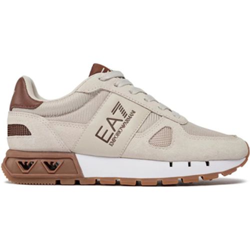 Sneaker X8X151 XK354 - Emporio Armani EA7 - Modalova