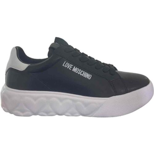 Love Moschino Sneaker - Love Moschino - Modalova