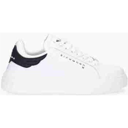 Richmond Sneaker - Richmond - Modalova