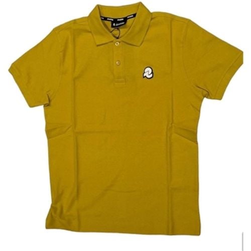 Invicta T-Shirts & Poloshirts - Invicta - Modalova