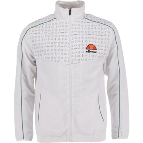 Hosen NATURIA WOVEN TRACK TOP - Ellesse - Modalova