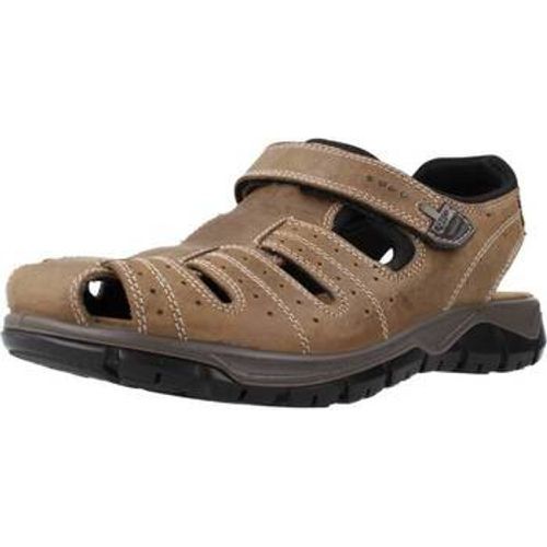 IgI&CO Sandalen 3641222 - IGI&Co - Modalova