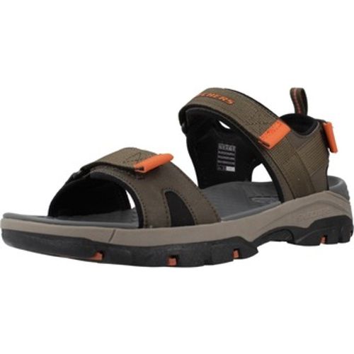 Skechers Sandalen TRESMEN - RYER - Skechers - Modalova