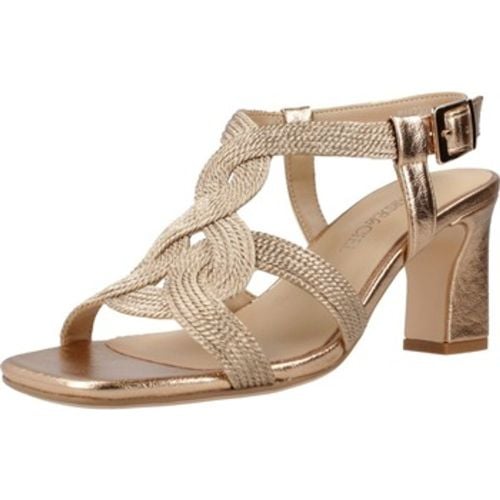 Regarde Le Ciel Sandalen MONICA03 - Regarde le Ciel - Modalova