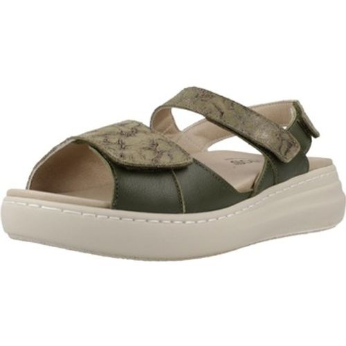 Pinoso's Sandalen 8170P - Pinoso's - Modalova