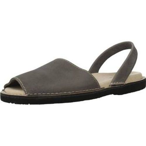 Ria Sandalen ANATOMIC CAB - Ria - Modalova