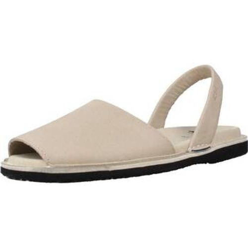 Ria Sandalen ANATOMIC CAB - Ria - Modalova