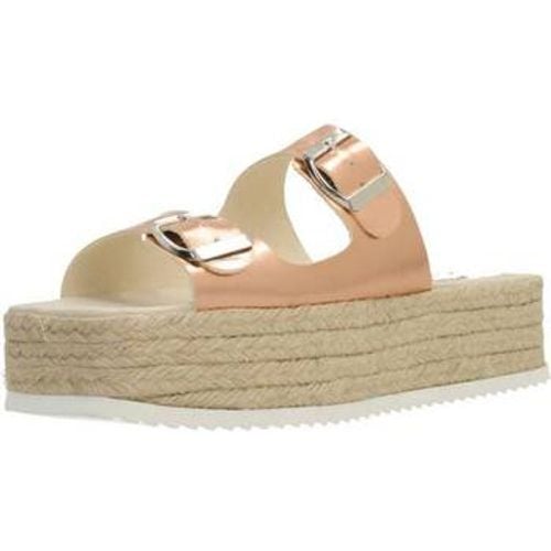 Jeffrey Campbell Sandalen 57537JE - Jeffrey Campbell - Modalova