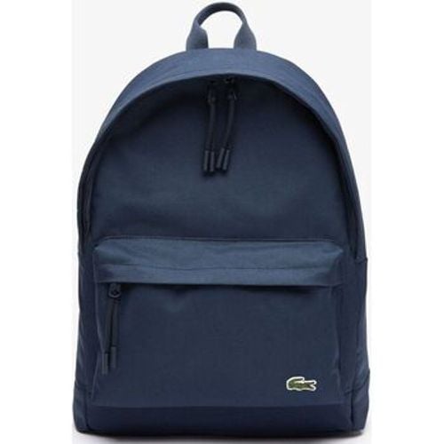 Lacoste Rucksack Taschen - Lacoste - Modalova