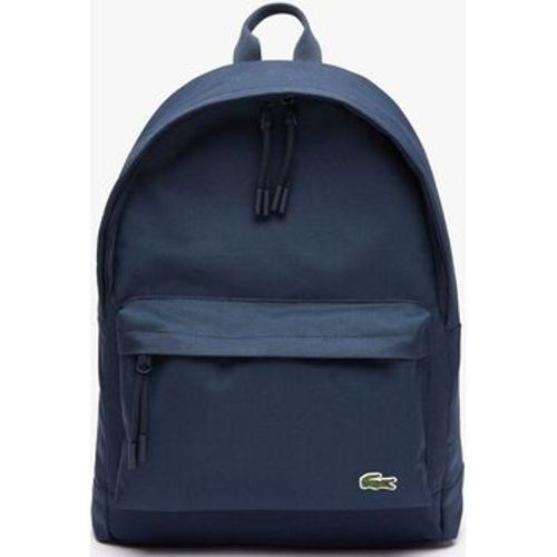 Lacoste Rucksack Taschen - Lacoste - Modalova