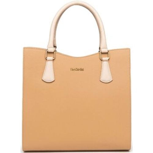 NeroGiardini Handtasche Taschen - NeroGiardini - Modalova