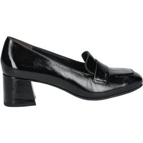 Paul Green Pumps Pumps - Paul Green - Modalova