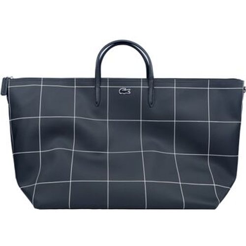 Lacoste Umhängetasche Taschen - Lacoste - Modalova