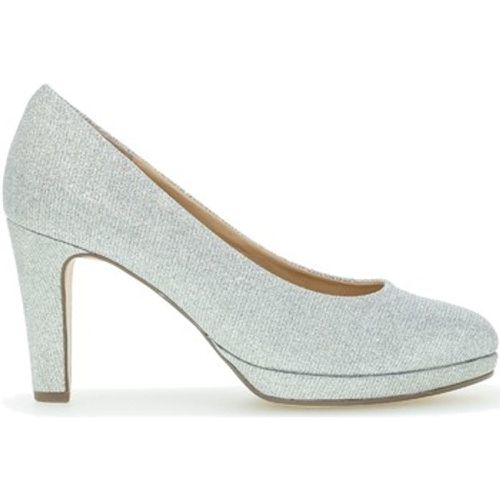 Gabor Pumps Pumps - Gabor - Modalova