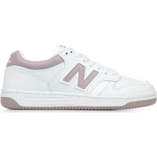 New Balance Sneaker 480 - New Balance - Modalova