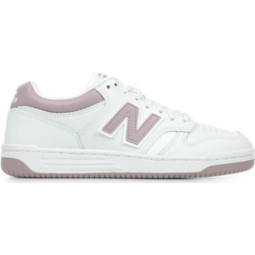 New Balance Sneaker 480 - New Balance - Modalova