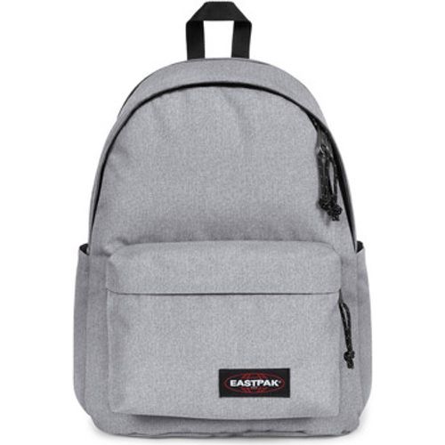 Eastpak Rucksack Day Office - Eastpak - Modalova