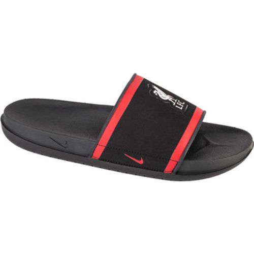 Nike Hausschuhe Liverpool FC Slide - Nike - Modalova