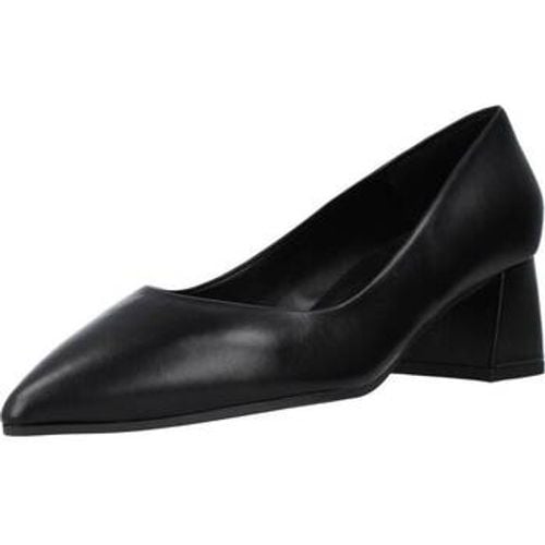 Dibia Pumps 7331D - Dibia - Modalova