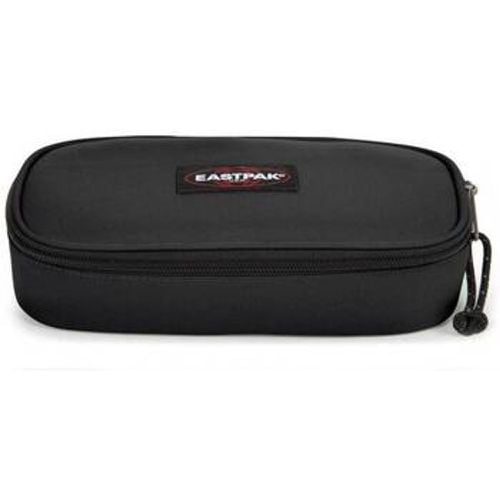 Eastpak Handtasche OVAL SINGLE - Eastpak - Modalova