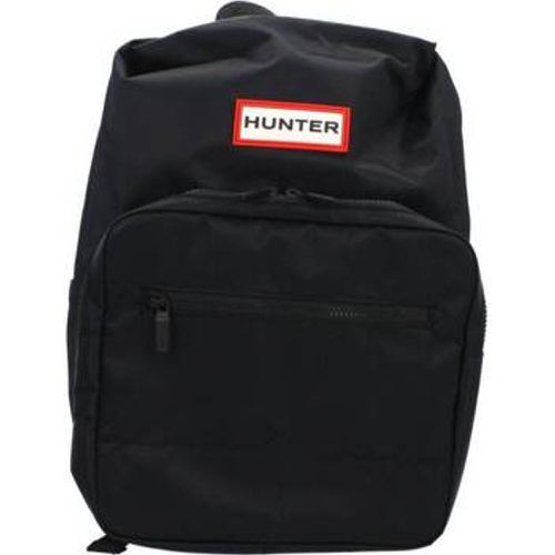 Hunter Rucksack ORIG TPCLP - Hunter - Modalova