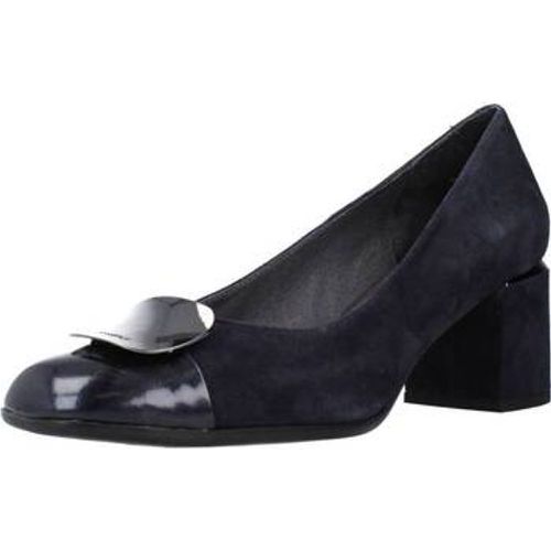 Stonefly Pumps 212103S BRIDGET - Stonefly - Modalova