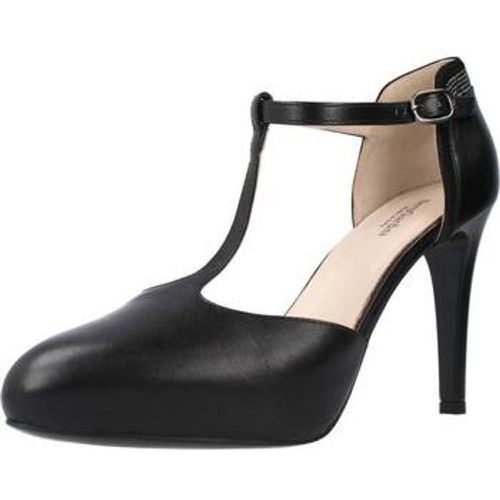 NeroGiardini Pumps I205500 - NeroGiardini - Modalova