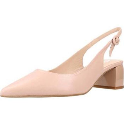 Dibia Pumps 10021D - Dibia - Modalova