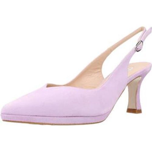 Dibia Pumps 10164 3D - Dibia - Modalova