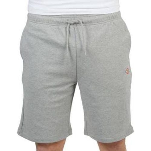 Hosen MAPLETON SHORT UNISEX - Dickies - Modalova