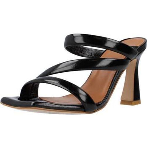 Angel Alarcon Pumps SOL - Angel Alarcon - Modalova