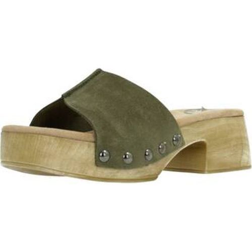 Porronet Clogs 2986P - Porronet - Modalova