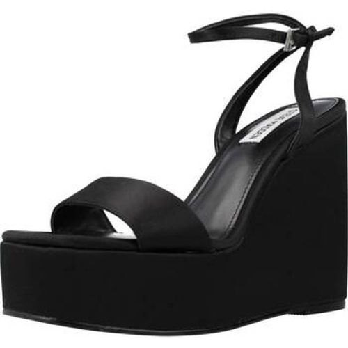 Steve Madden Pumps CECEE - Steve Madden - Modalova