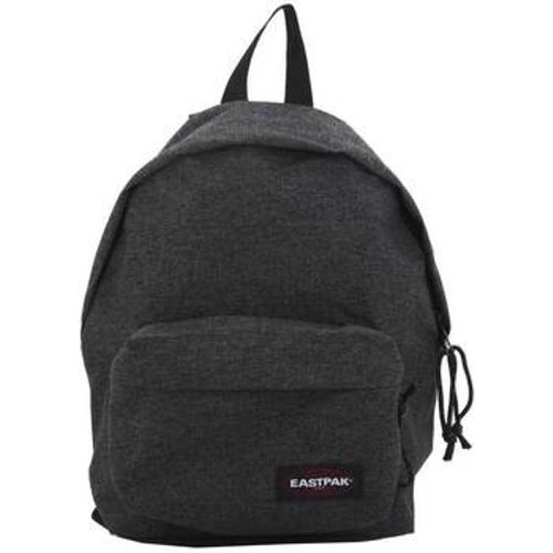 Rucksack EK00004377H1 ORBIT - Eastpak - Modalova