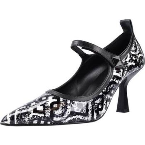 Ezzio Pumps 51622E - Ezzio - Modalova