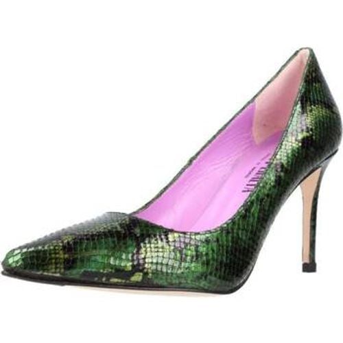 Sofia Peralta Pumps 23705SP - Sofia Peralta - Modalova