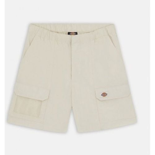 Dickies Hosen FISHERVILLE SHORT - Dickies - Modalova