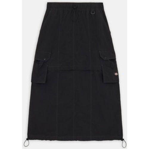 Dickies Hosen JACKSON SKIRT W - Dickies - Modalova