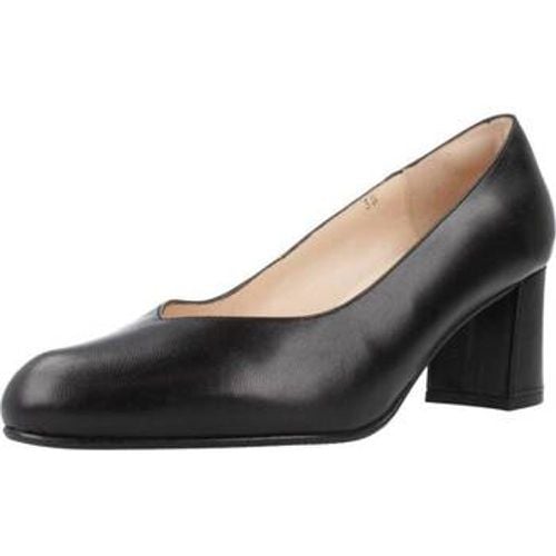 Piesanto Pumps 225226P - Piesanto - Modalova