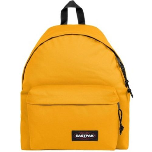 Rucksack PADDED PAKR SUNRISE - Eastpak - Modalova