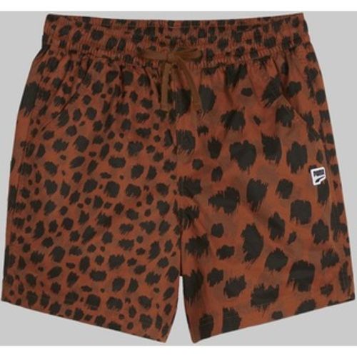 Puma Hosen KITTEN SHORTS WV - Puma - Modalova