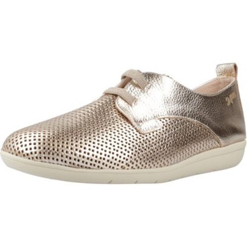 Hrs Damenschuhe 25976 - 24 Hrs - Modalova