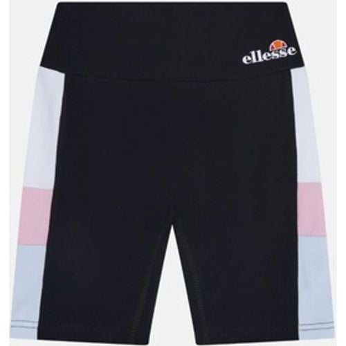 Ellesse Hosen SIENNOS SHORT - Ellesse - Modalova