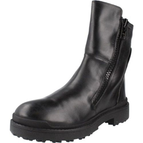 Geox Stiefel D NEVEGAL B ABX - Geox - Modalova