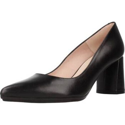 Angel Alarcon Pumps 19546 - Angel Alarcon - Modalova