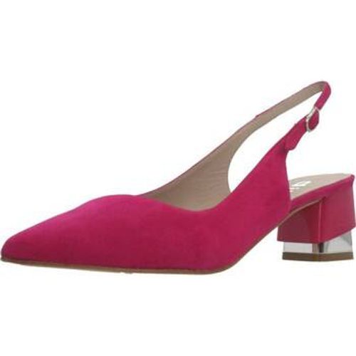 Dibia Pumps 5523 - Dibia - Modalova