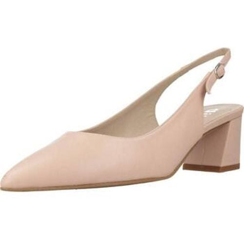 Dibia Pumps 5615 - Dibia - Modalova