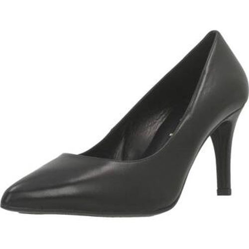 Dibia Pumps 5000 2 - Dibia - Modalova