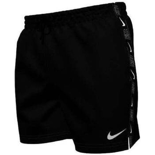 Nike Shorts - Nike - Modalova